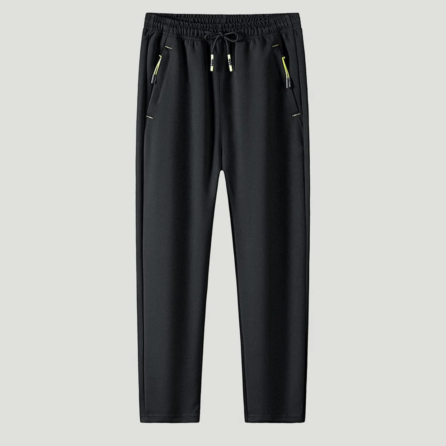 Mens Sweatpants with Pockets Big and Tall Men Cargo Pants Camo Mens Fashion Cargo Jogger Pants Athletic Chino Trouser