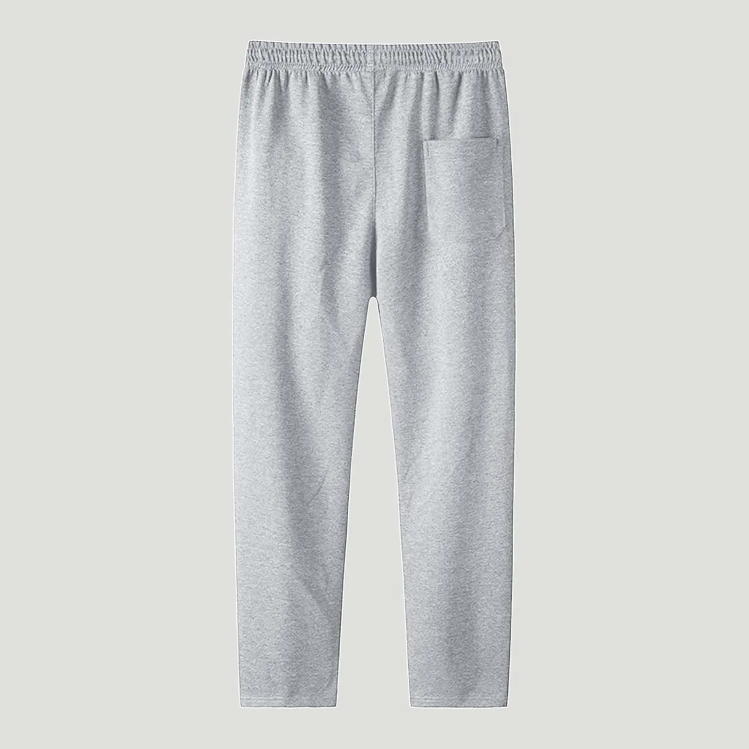Mens Sweatpants with Pockets Big and Tall Men Cargo Pants Camo Mens Fashion Cargo Jogger Pants Athletic Chino Trouser