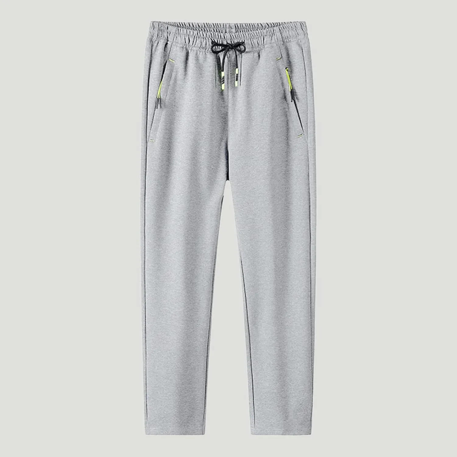 Mens Sweatpants with Pockets Big and Tall Men Cargo Pants Camo Mens Fashion Cargo Jogger Pants Athletic Chino Trouser