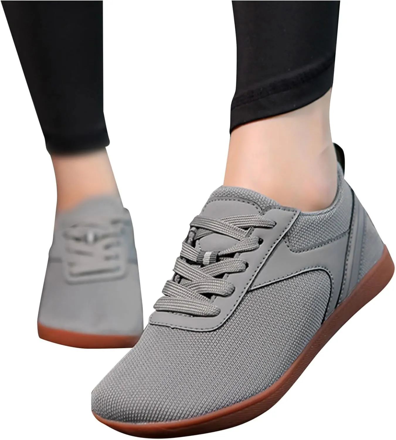 Mens Tennis Shoes Mens Walking Shoes Walking Shoe for Men Shoe for Men Running Trail Mesh Sneaker