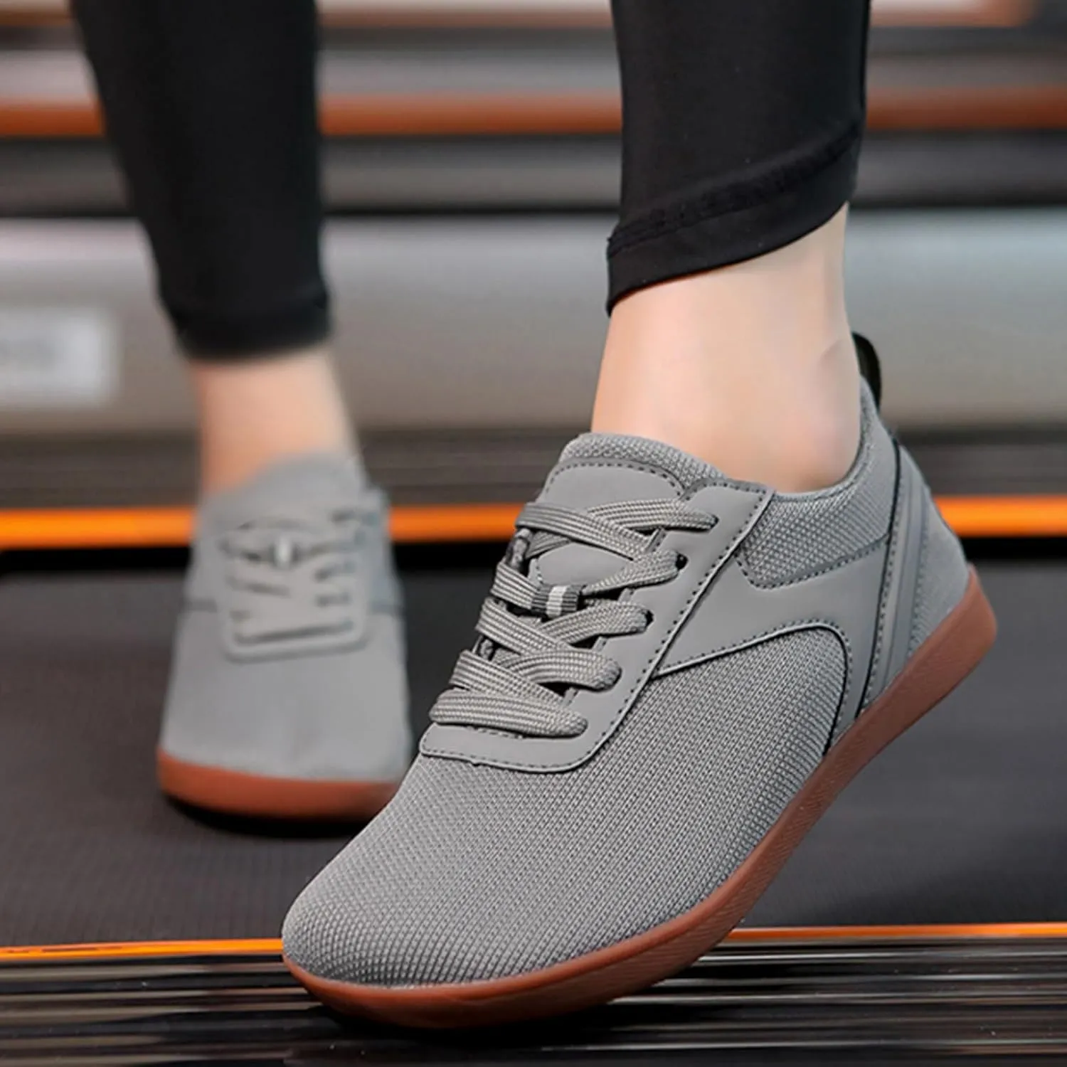 Mens Tennis Shoes Mens Walking Shoes Walking Shoe for Men Shoe for Men Running Trail Mesh Sneaker