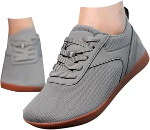 Mens Tennis Shoes Mens Walking Shoes Walking Shoe for Men Shoe for Men Running Trail Mesh Sneaker