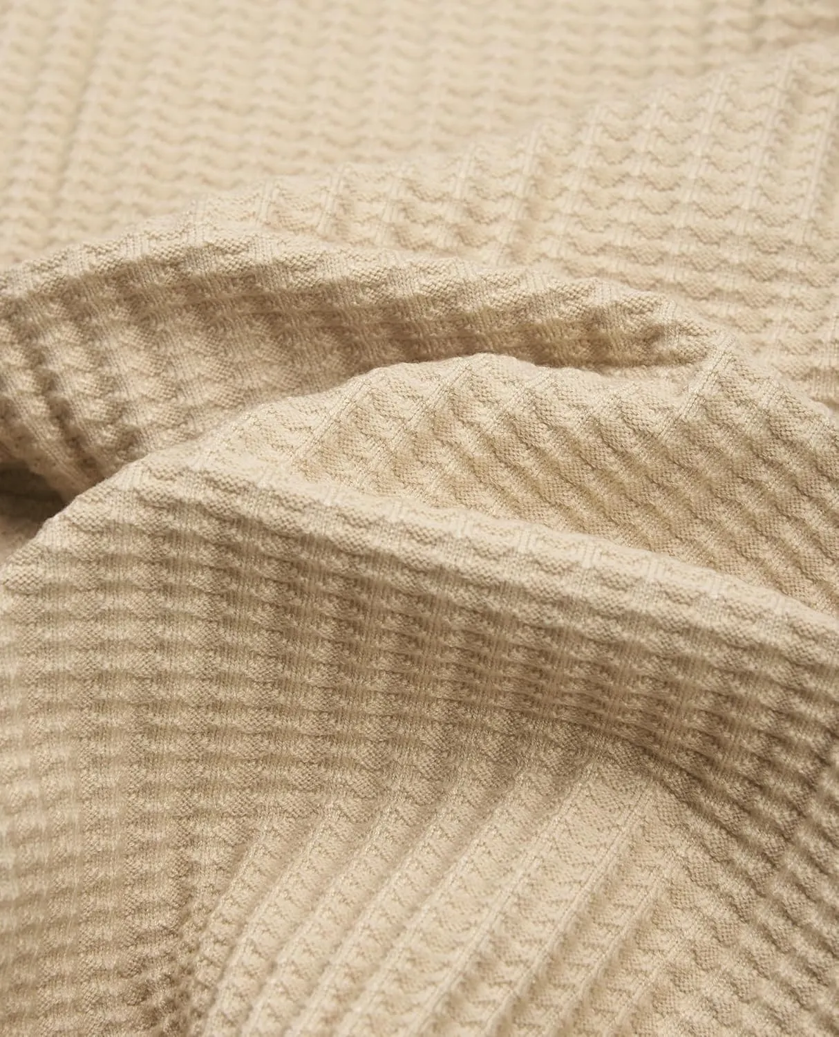 Men's Turtleneck Sweater Slim Fit Turtle Neck Sweater for Men Long Sleeve Pullover Sweater Thermal Sweater