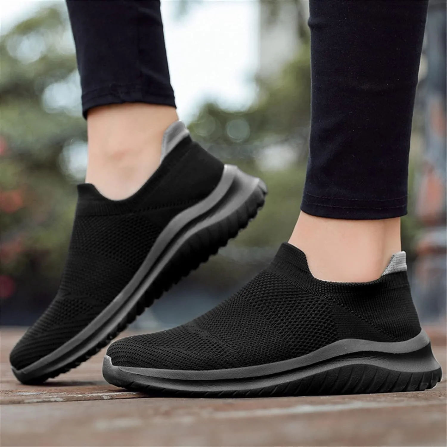 Mens Walking Shoes Mens Tennis Shoes Tennis Shoe for Men Shoe for Men Casual Comfortable Sneaker