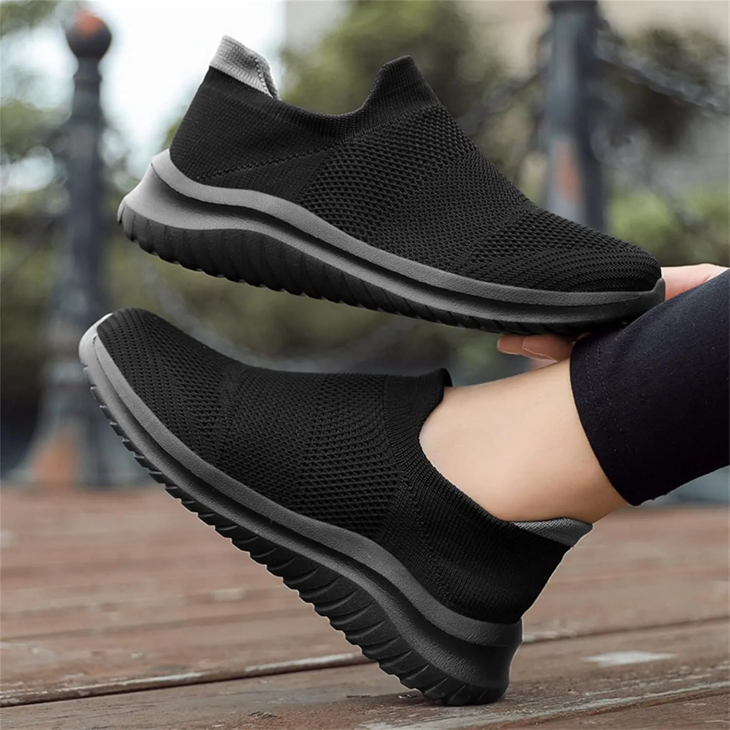 Mens Walking Shoes Mens Tennis Shoes Tennis Shoe for Men Shoe for Men Casual Comfortable Sneaker