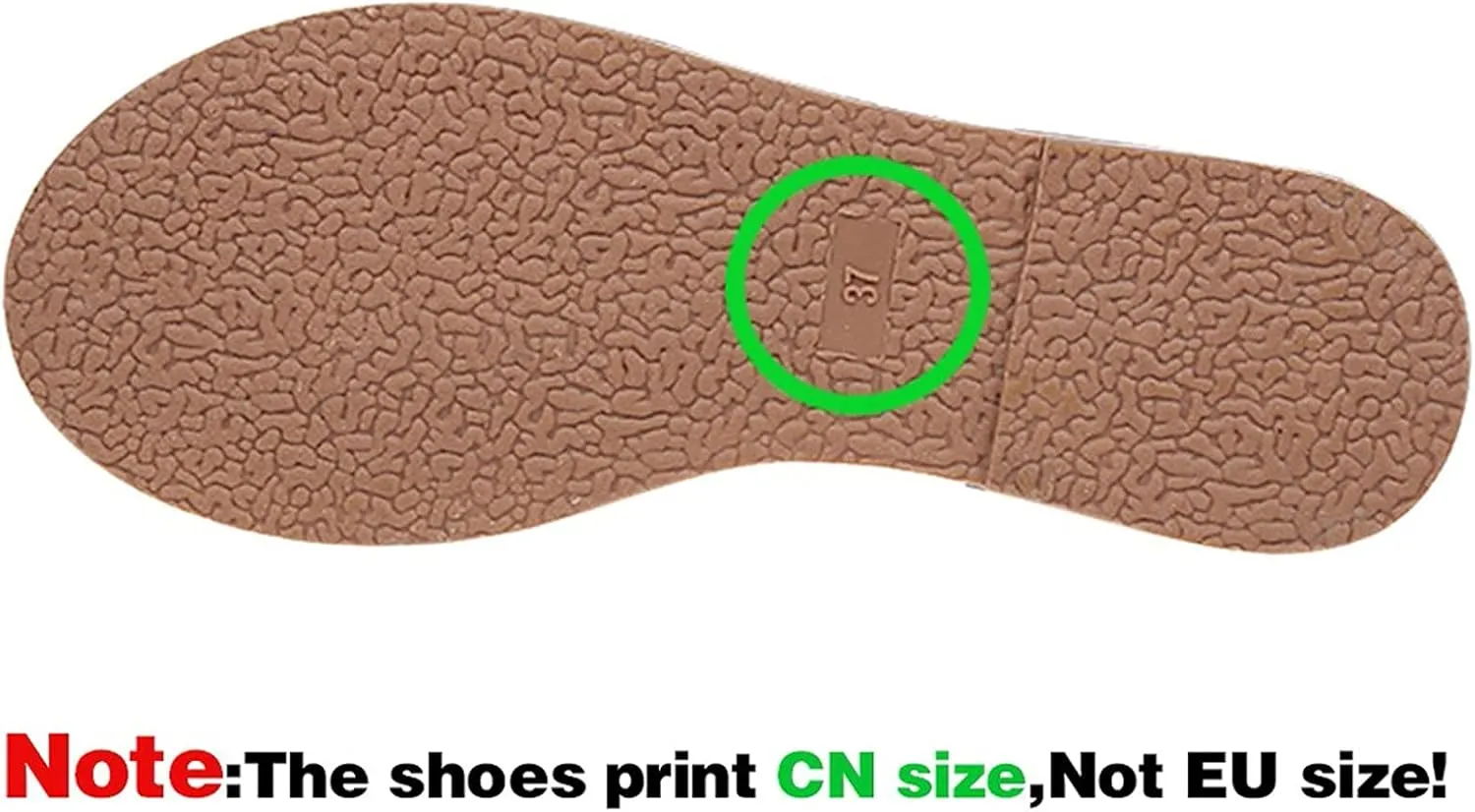 Mens Walking Shoes Mens Tennis Shoes Tennis Shoe for Men Shoe for Men Casual Comfortable Sneaker