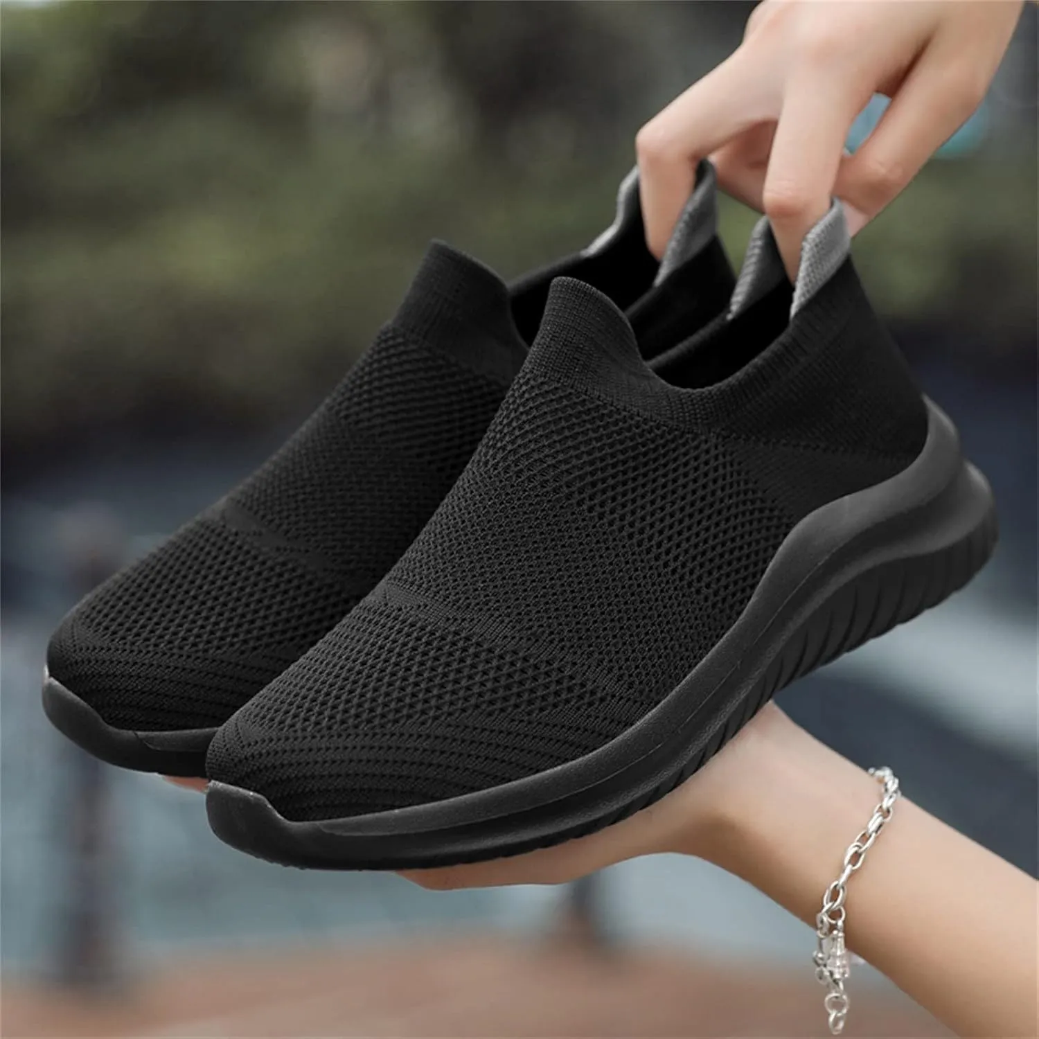 Mens Walking Shoes Mens Tennis Shoes Tennis Shoe for Men Shoe for Men Casual Comfortable Sneaker