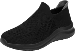 Mens Walking Shoes Mens Tennis Shoes Tennis Shoe for Men Shoe for Men Casual Comfortable Sneaker