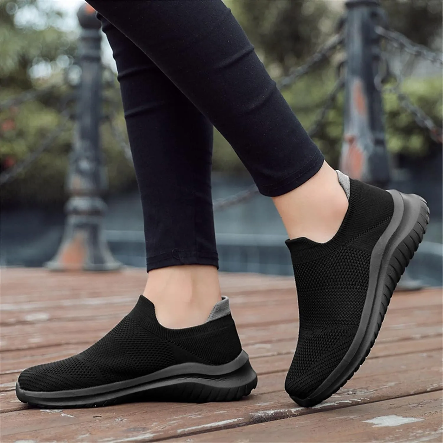 Mens Walking Shoes Mens Tennis Shoes Tennis Shoe for Men Shoe for Men Casual Comfortable Sneaker