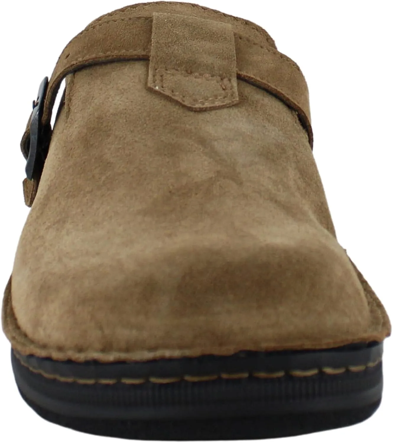 NAOT Footwear Men's Fiord Clog