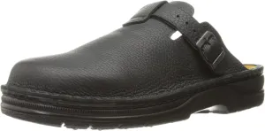 NAOT Footwear Men's Fiord Clog