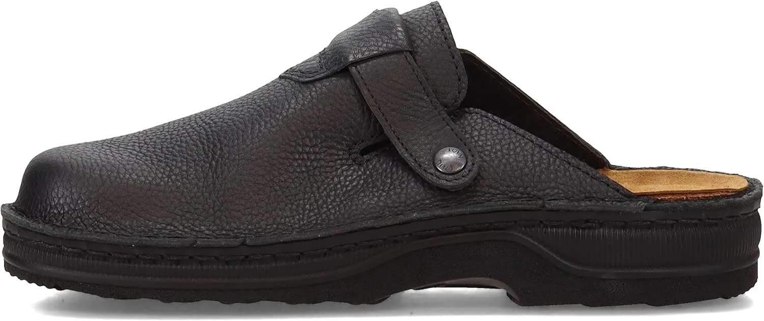 NAOT Footwear Men's Fiord Clog