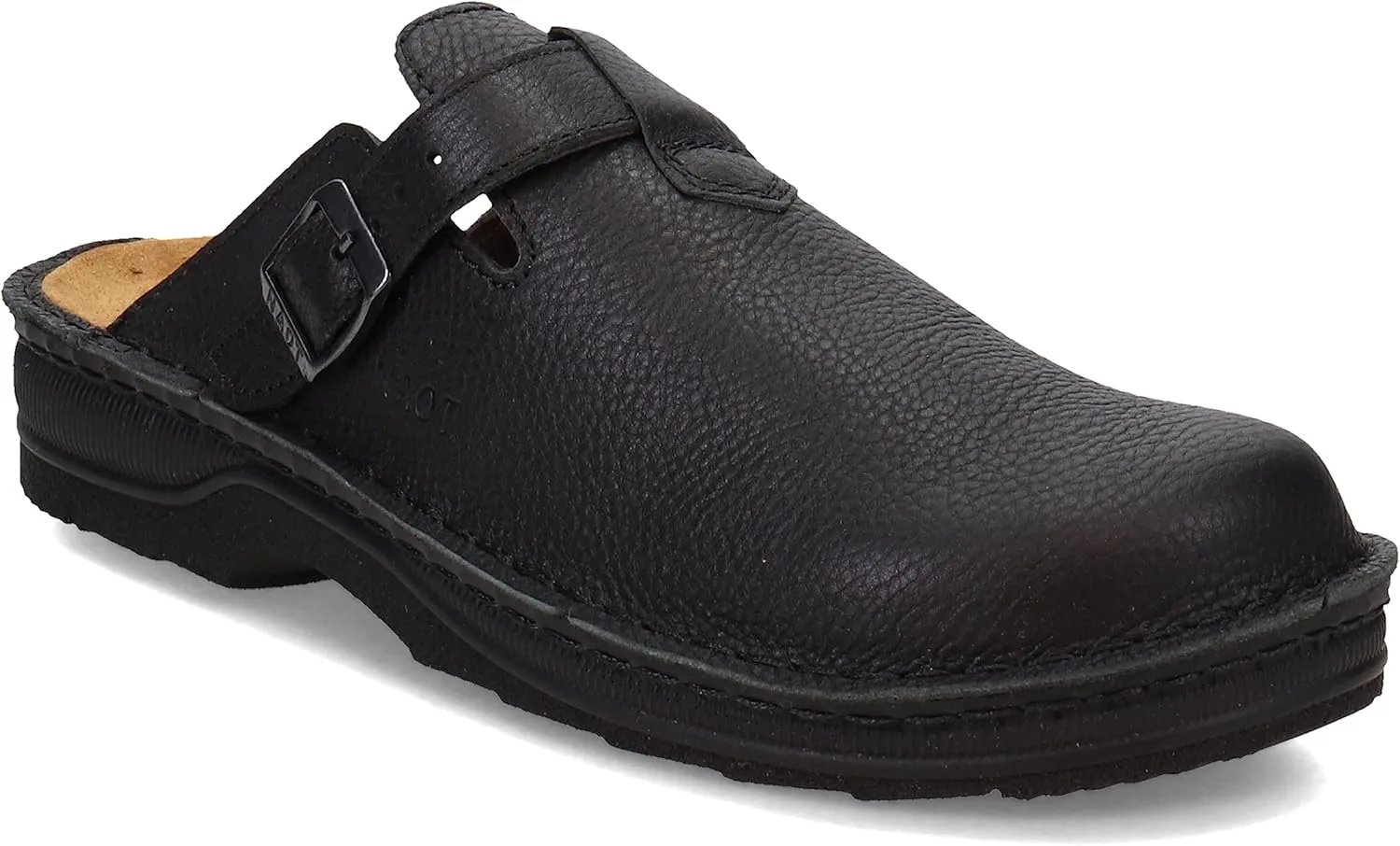 NAOT Footwear Men's Fiord Clog