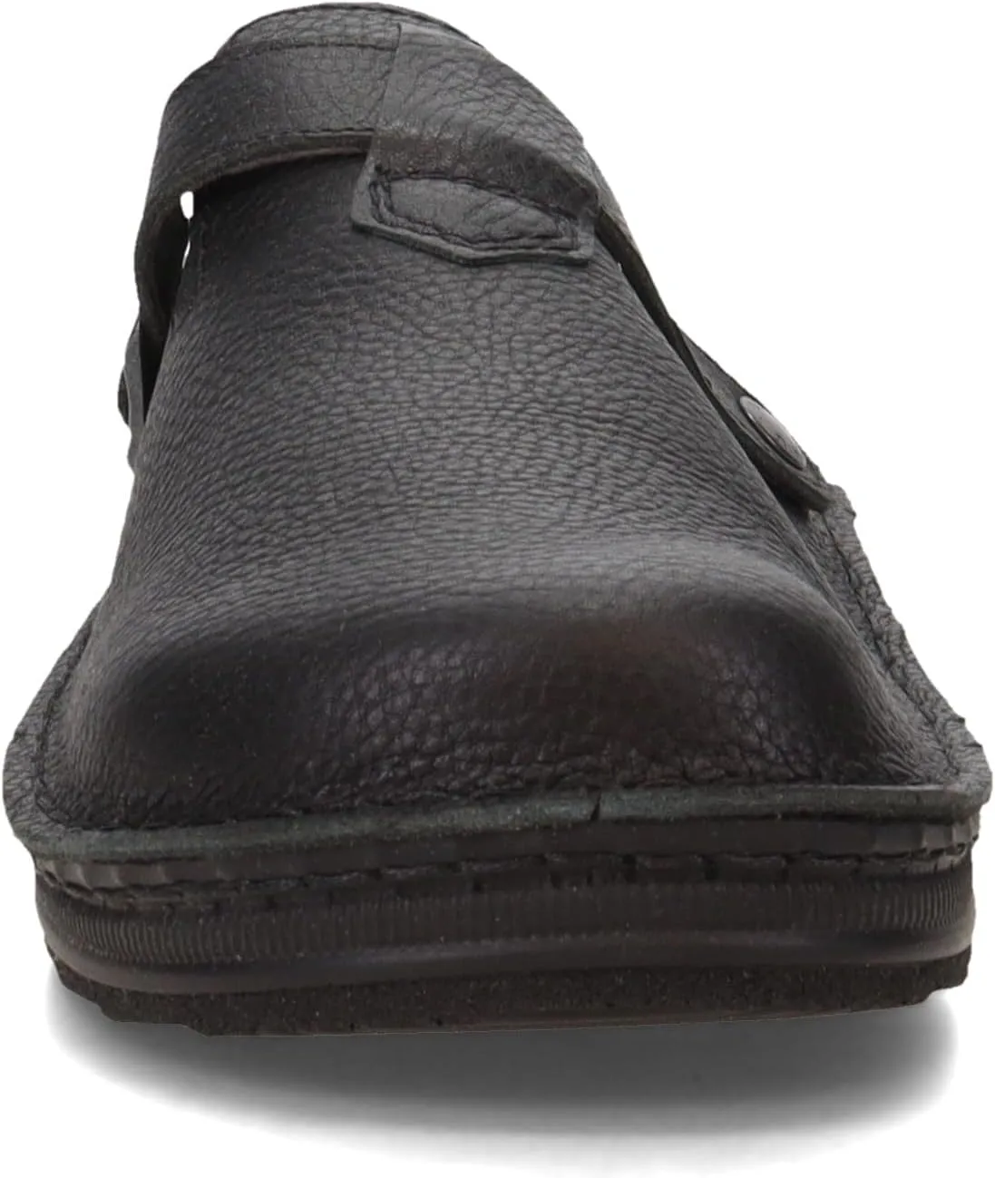 NAOT Footwear Men's Fiord Clog
