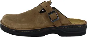 NAOT Footwear Men's Fiord Clog