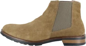 NAOT Footwear Men's Washington Boot
