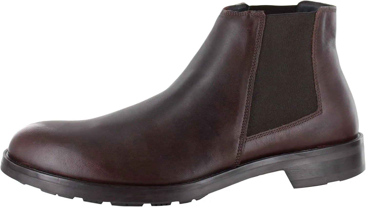 NAOT Footwear Men's Washington Boot