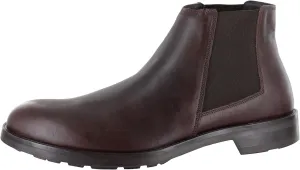NAOT Footwear Men's Washington Boot