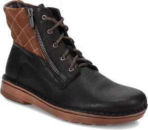 NAOT Footwear Women's Castera Boot