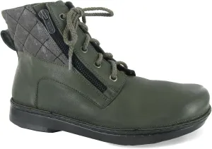 NAOT Footwear Women's Castera Boot