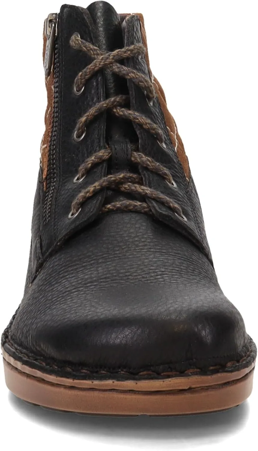 NAOT Footwear Women's Castera Boot