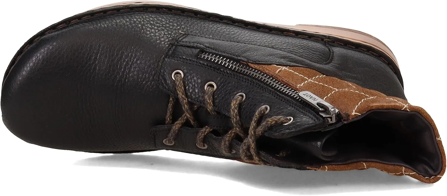 NAOT Footwear Women's Castera Boot