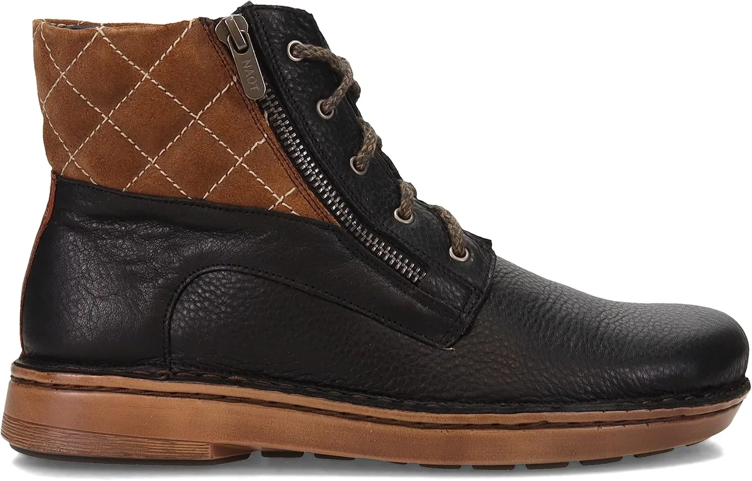 NAOT Footwear Women's Castera Boot