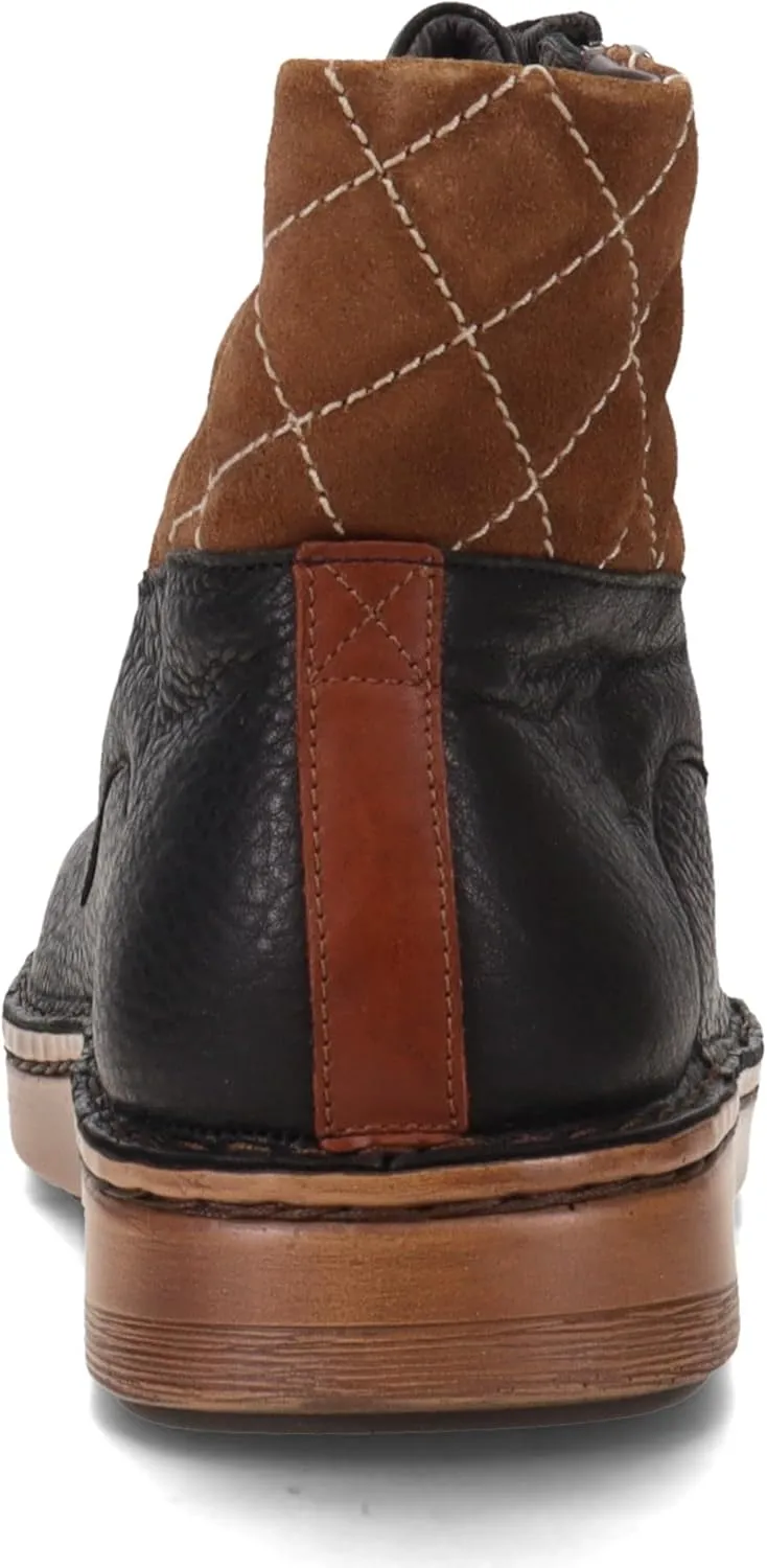 NAOT Footwear Women's Castera Boot
