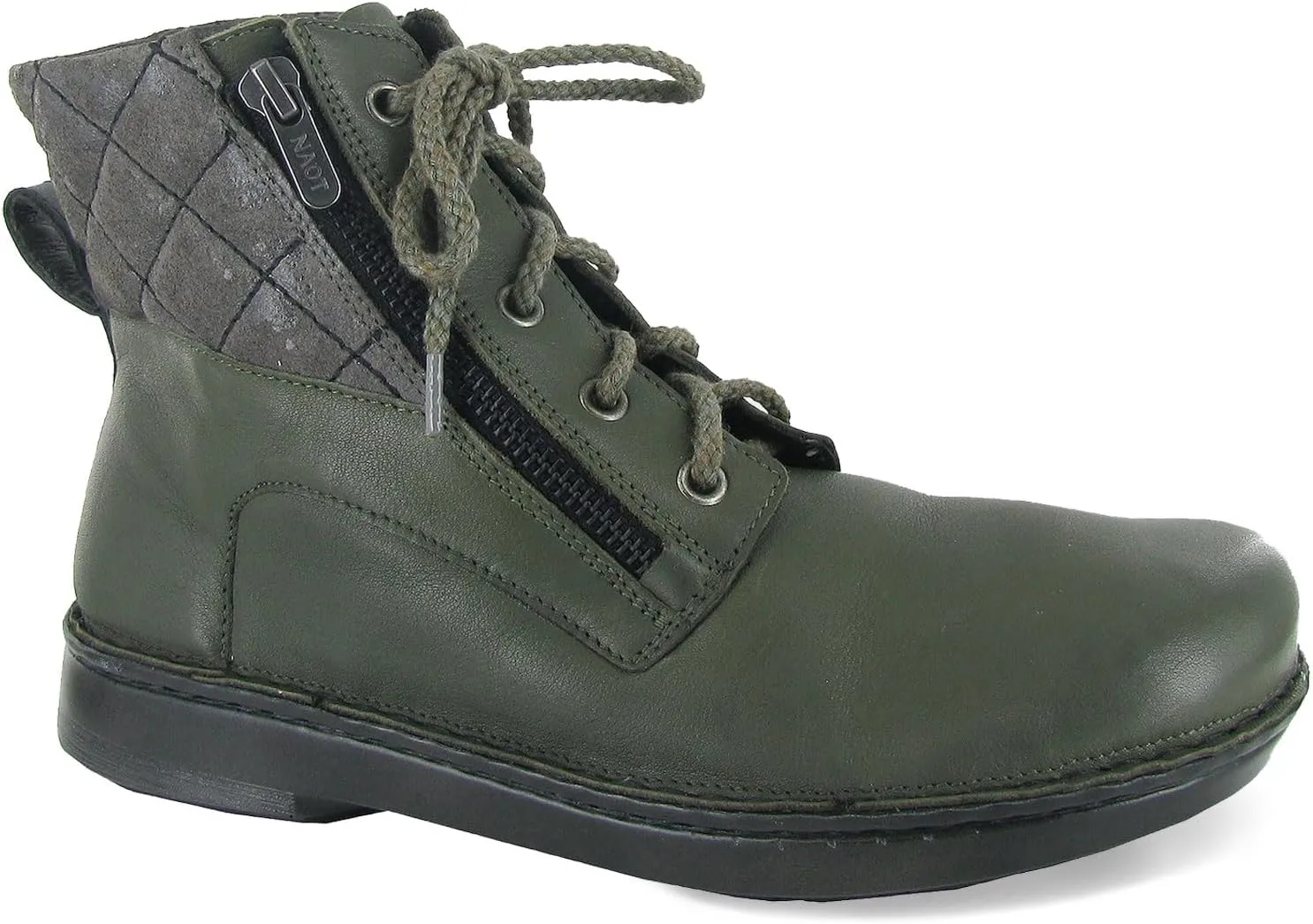 NAOT Footwear Women's Castera Boot