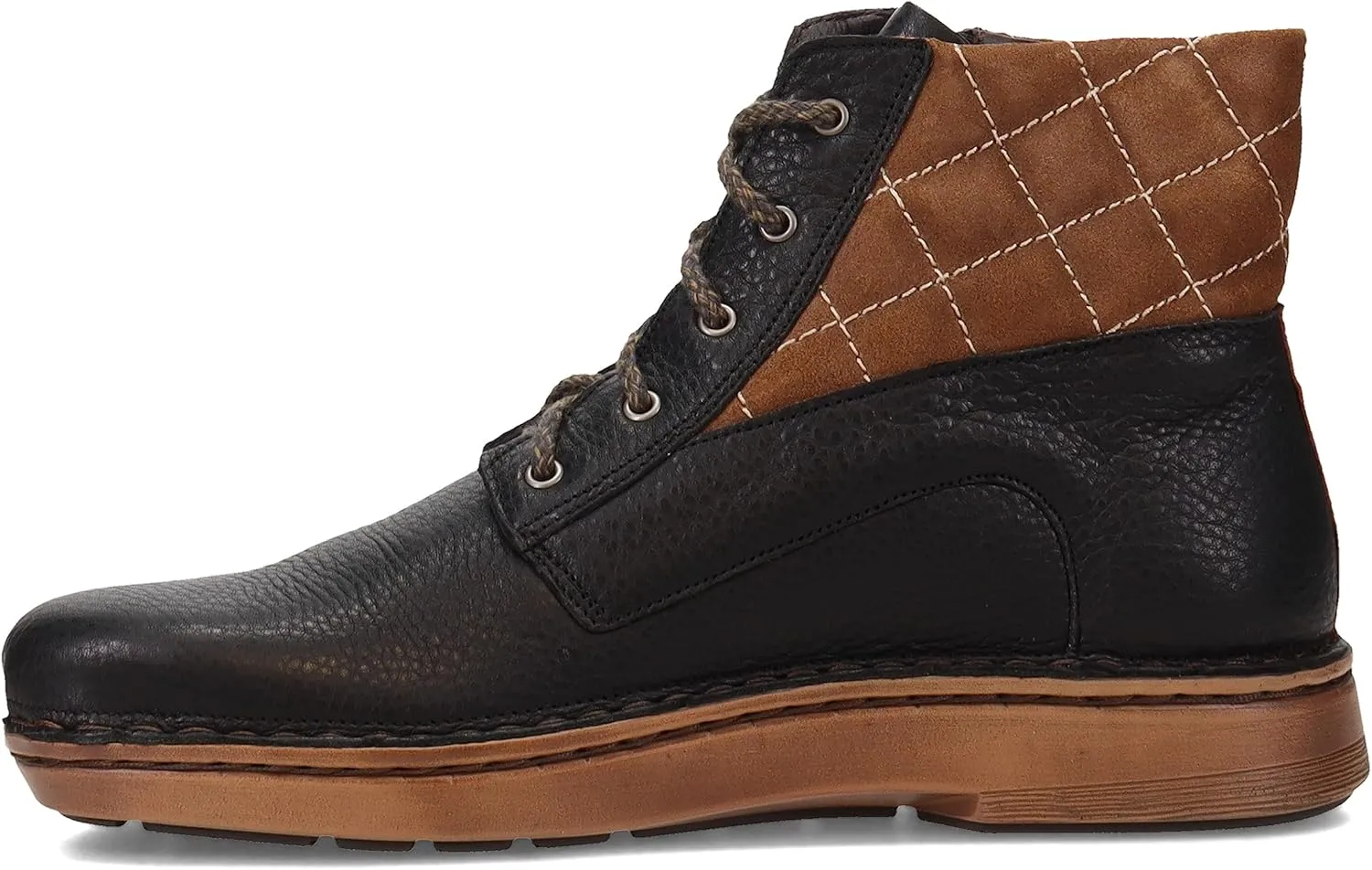 NAOT Footwear Women's Castera Boot