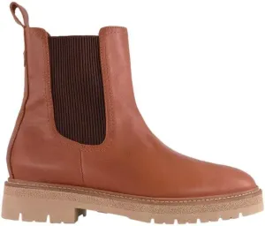 NAOT Footwear Womens Main Boot