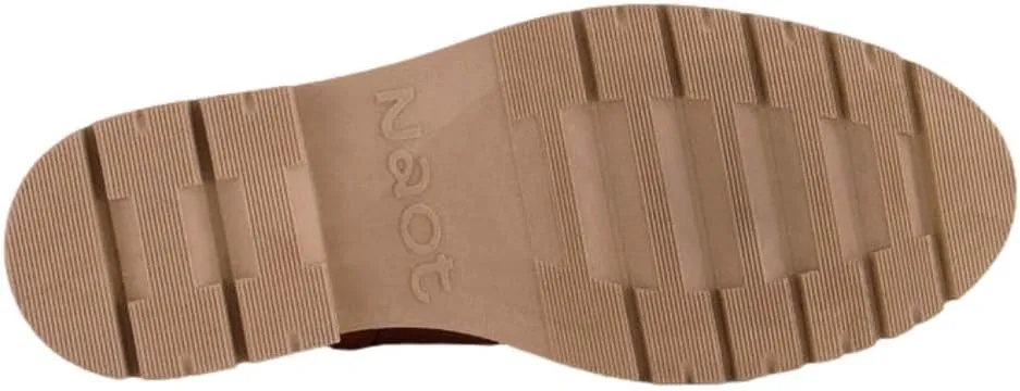 NAOT Footwear Womens Main Boot