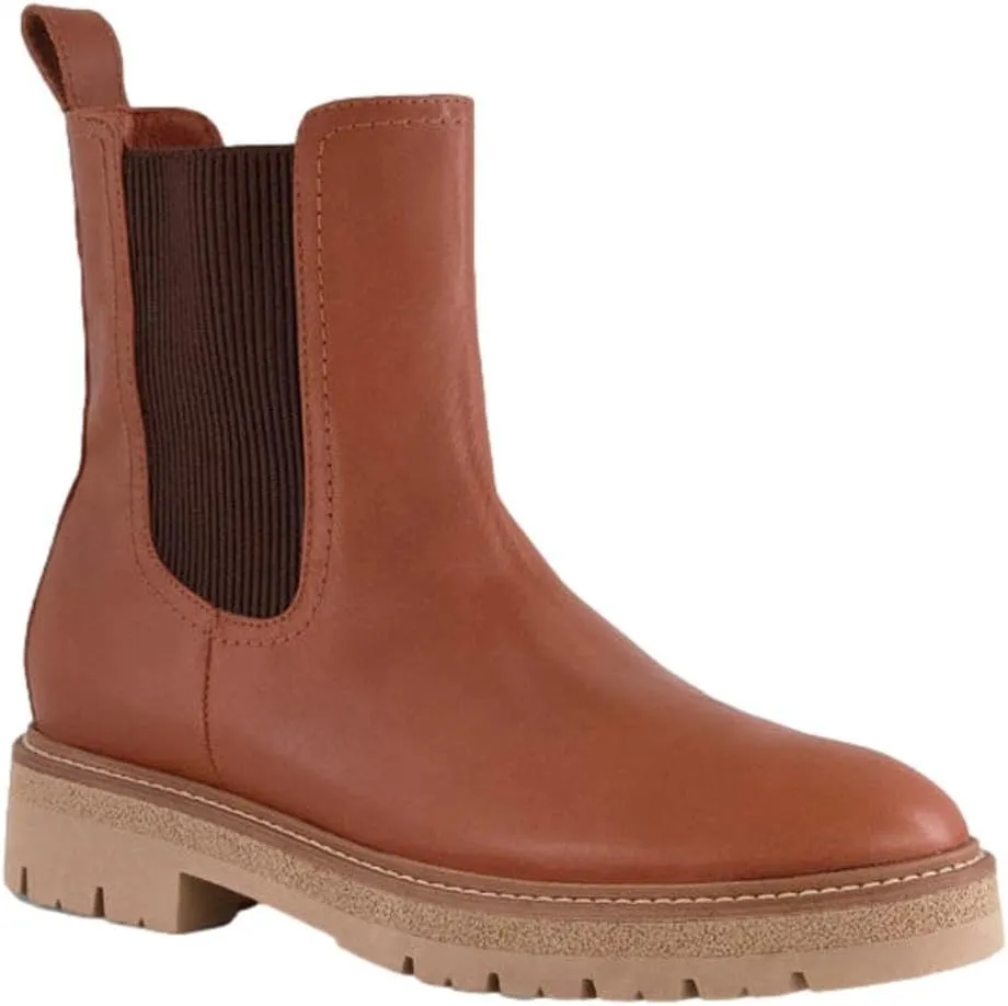 NAOT Footwear Womens Main Boot