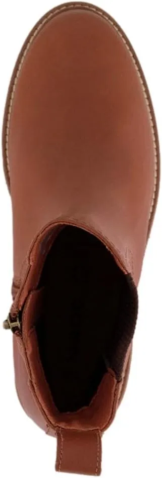 NAOT Footwear Womens Main Boot