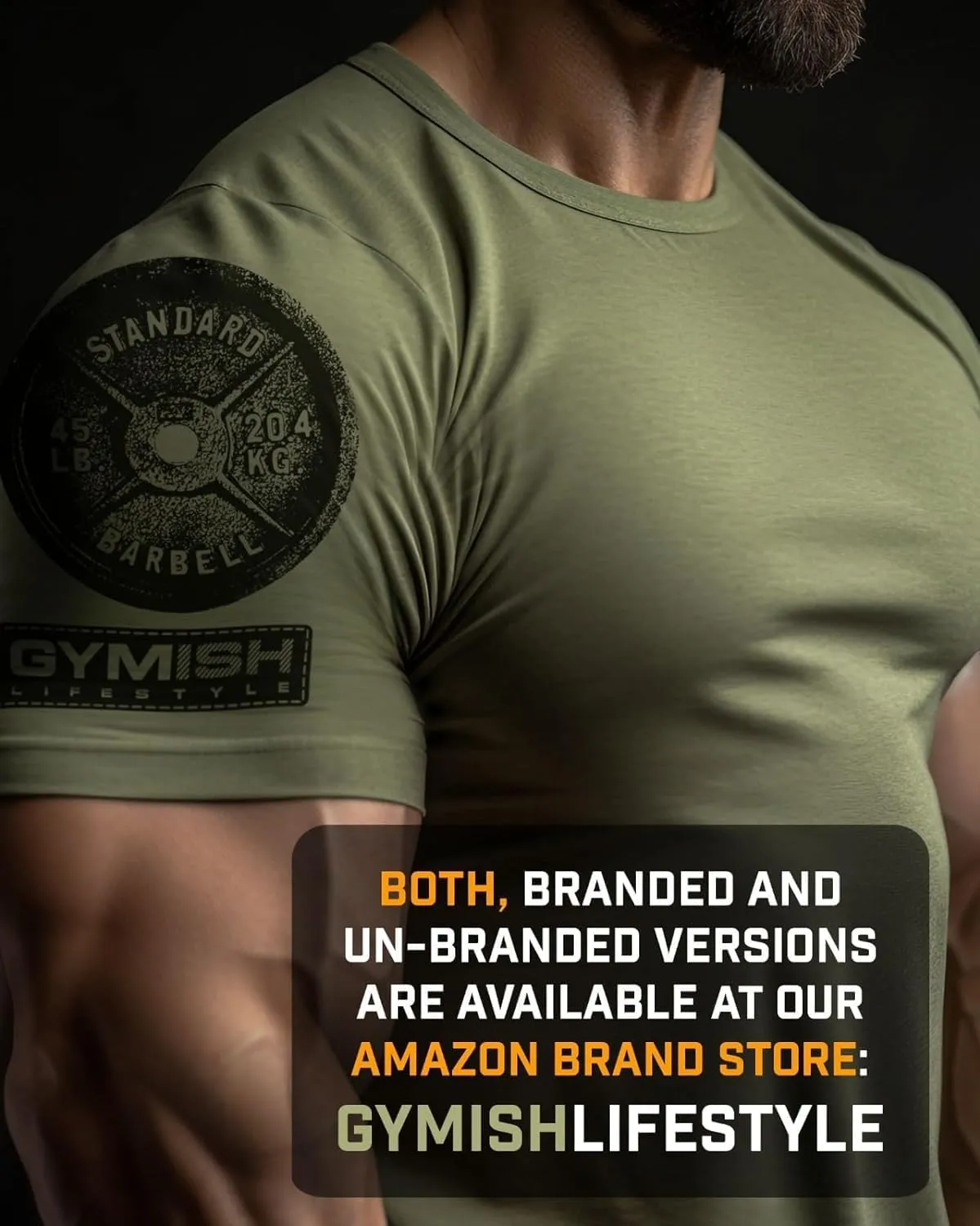 New Day Same Goal, Get Big Funny Bodybuilding Lifting T-Shirts for Men