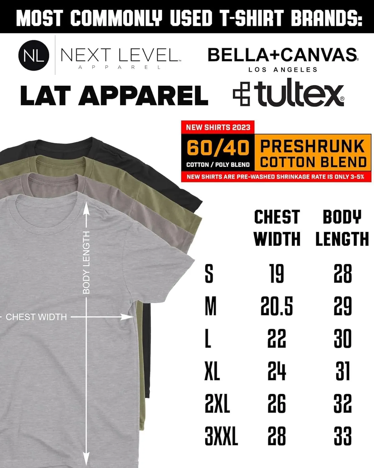New Day Same Goal, Get Big Funny Bodybuilding Lifting T-Shirts for Men