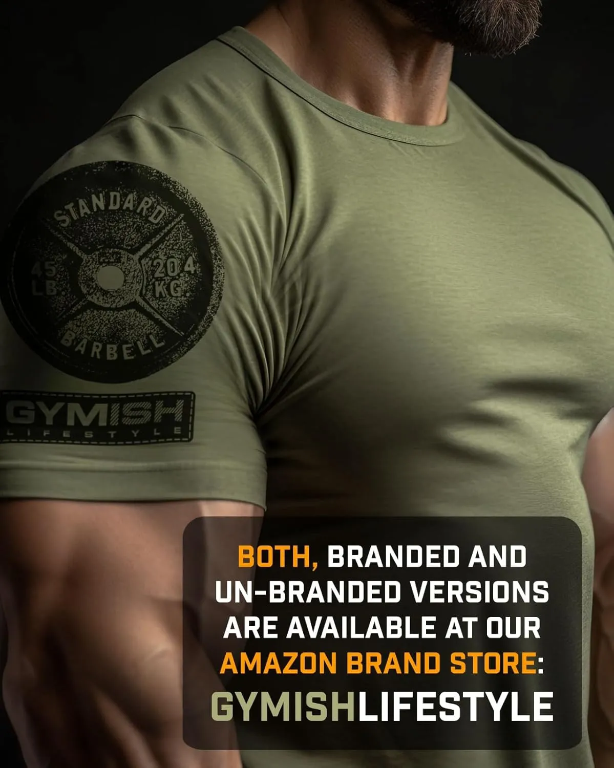 New Day Same Goal, Get Big Funny Bodybuilding Lifting T-Shirts for Men