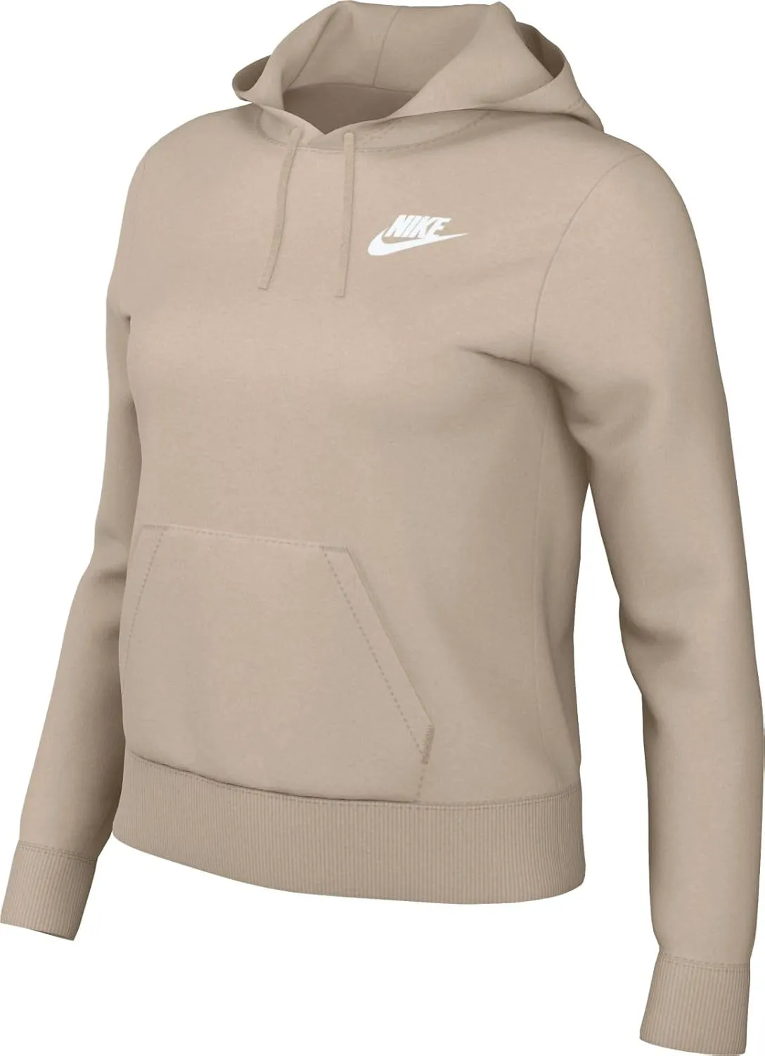 Nike Women's Sports