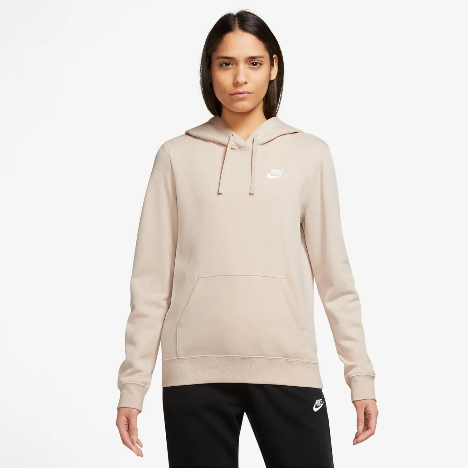 Nike Women's Sports
