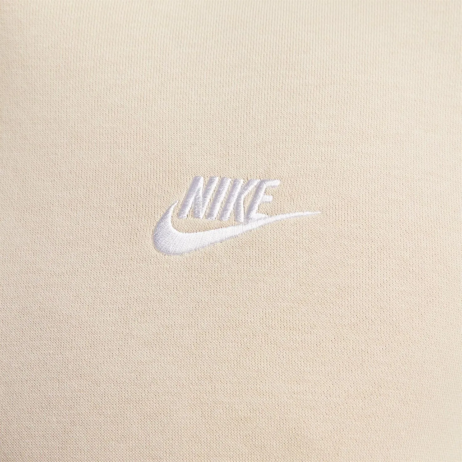 Nike Women's Sports