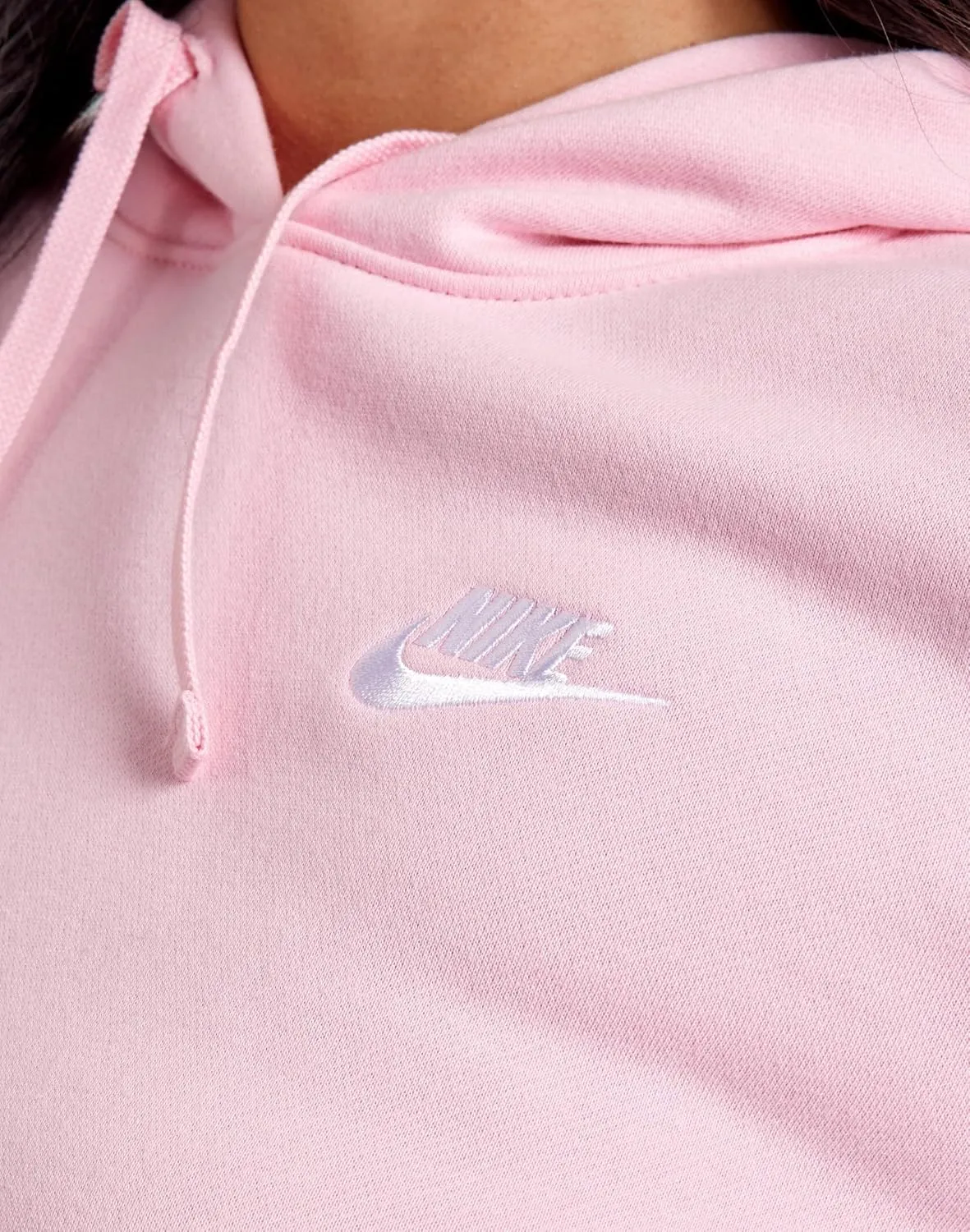 Nike Women's Sports