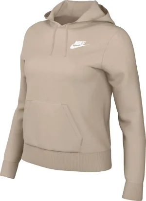Nike Women's Sports