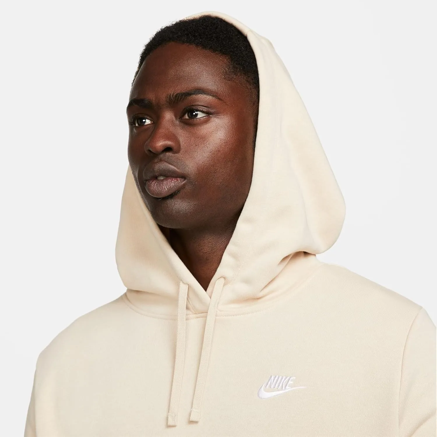 Nike Women's Sports