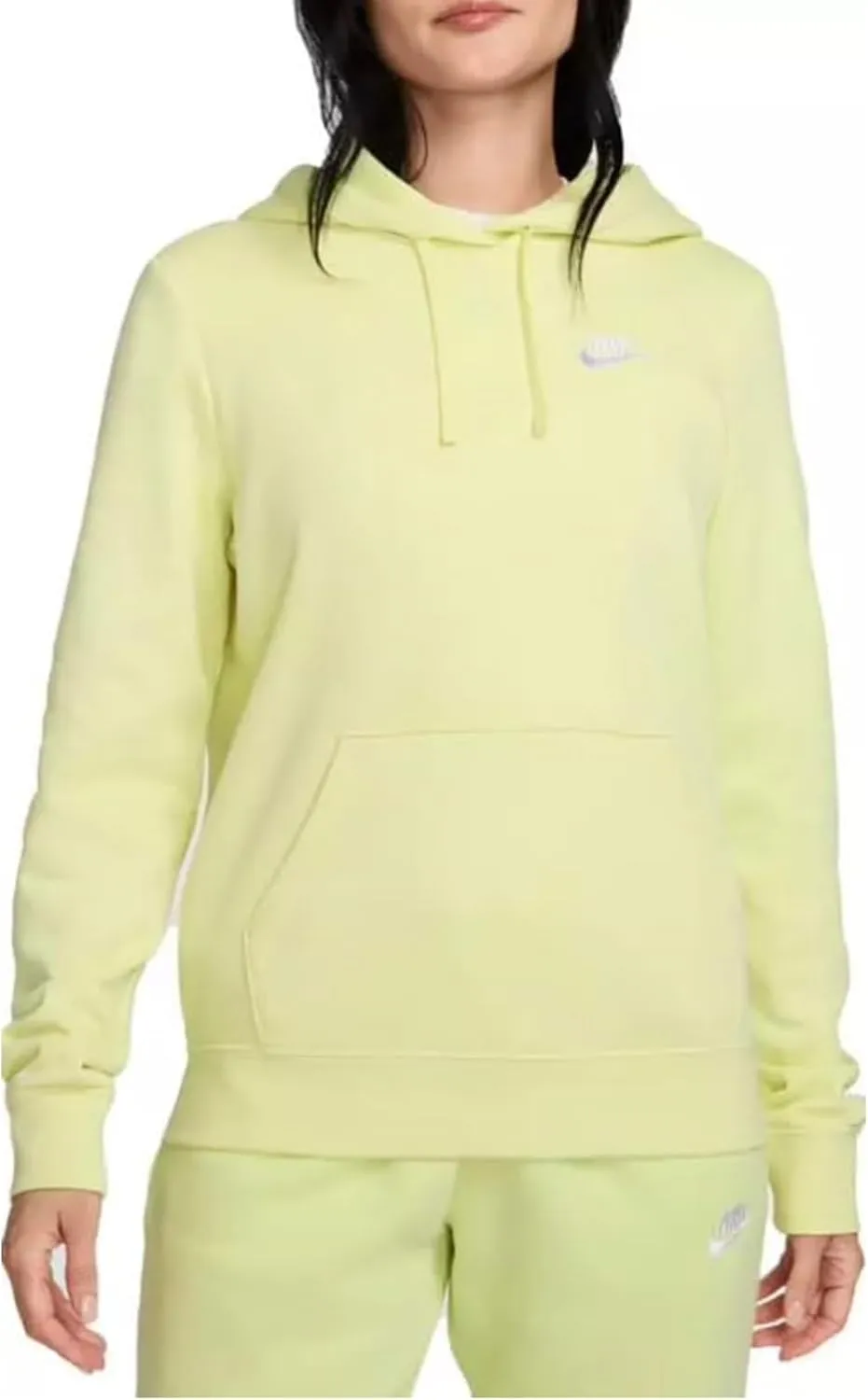 Nike Women's Sports
