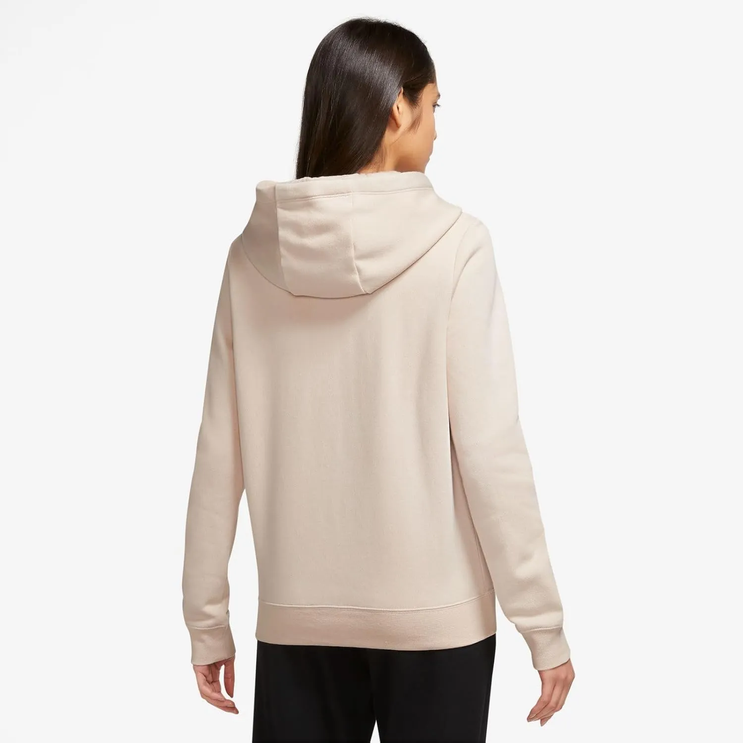 Nike Women's Sports