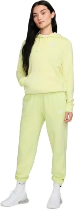 Nike Women's Sports