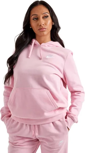 Nike Women's Sports