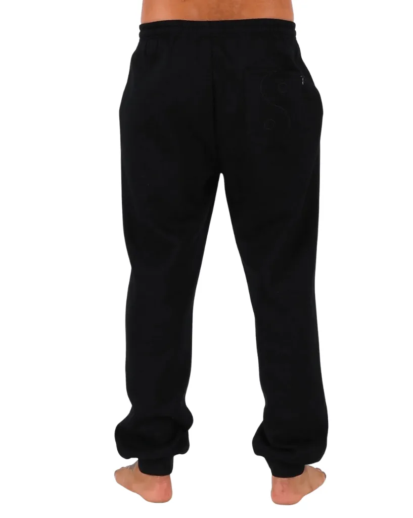 OG Track Pant