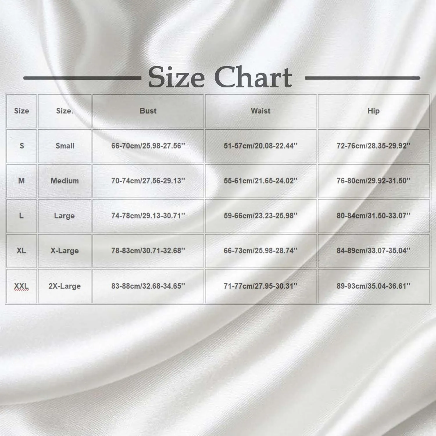 One Piece Swimdress Tummy Control Ruffle Swimsuit for Women Tie Knot Swim Dresses Deep V Neck Bathing Suit Skirt