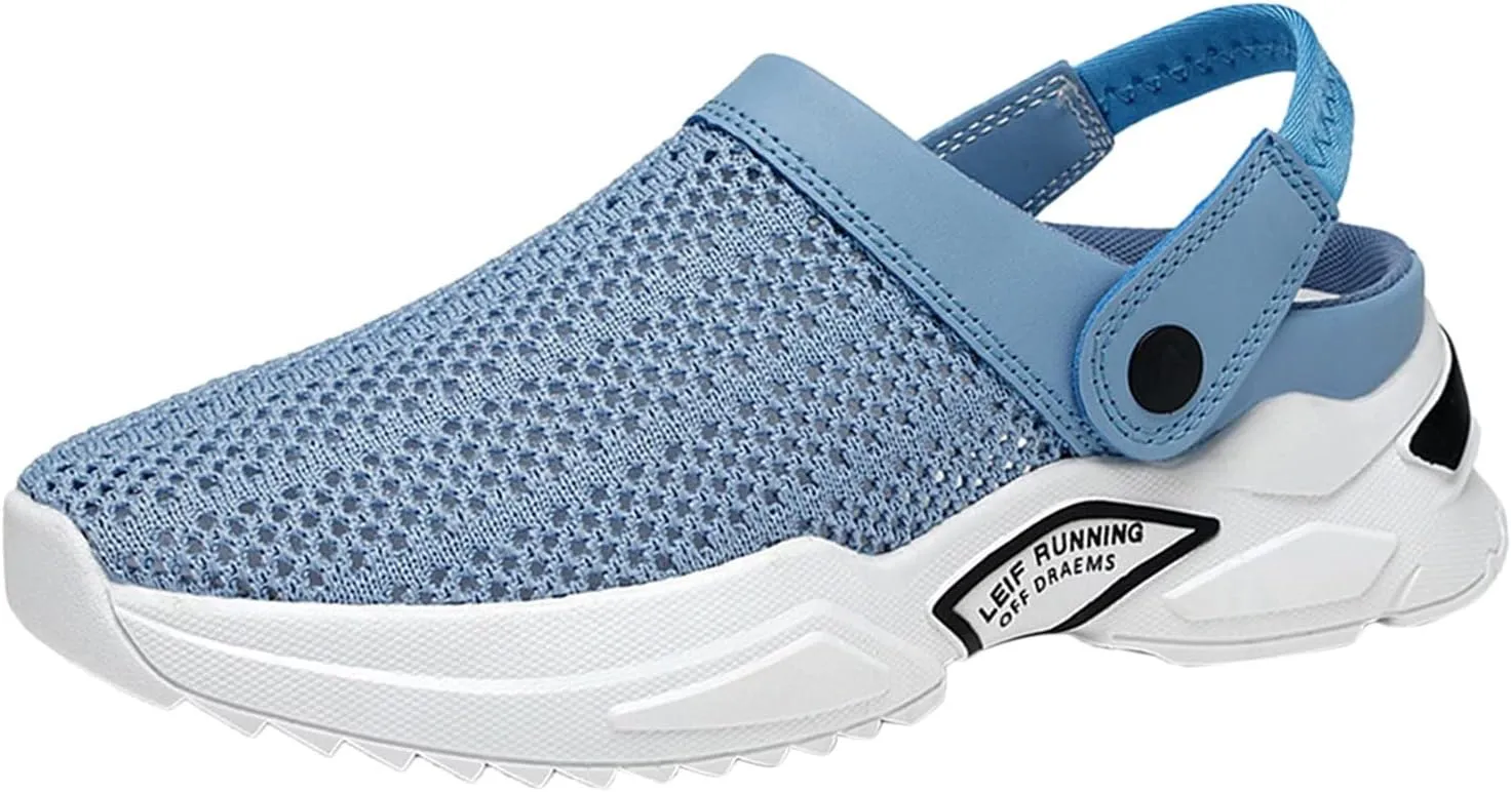 Orthopedic Shoes for Women Slip On Walking Shoes with Arch Support Lightweight Foam Shoes Breathable Casual Sneakers